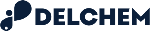 Delchem