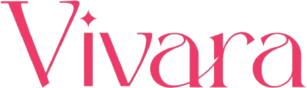 Vivara