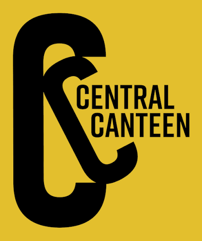 Central Canteen