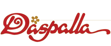 Daspalla