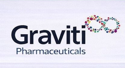 Graviti Pharmaceuticals
