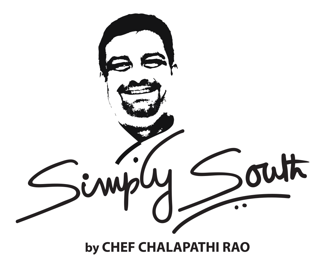 Simply South