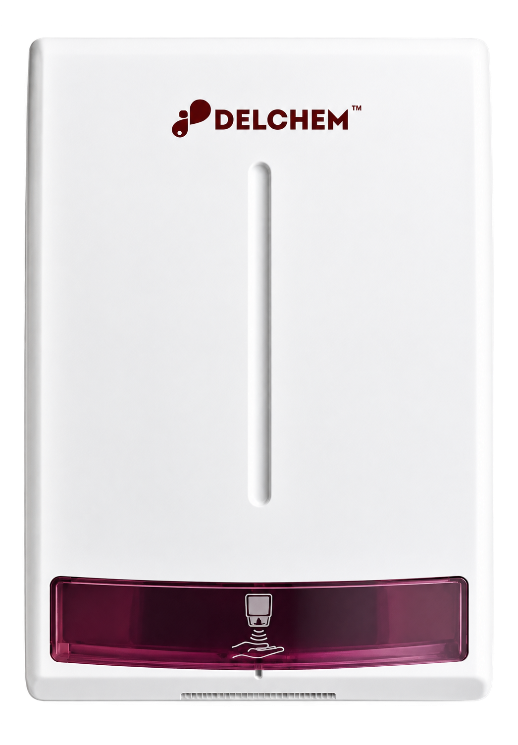 Automatic Hygiene Dispenser
