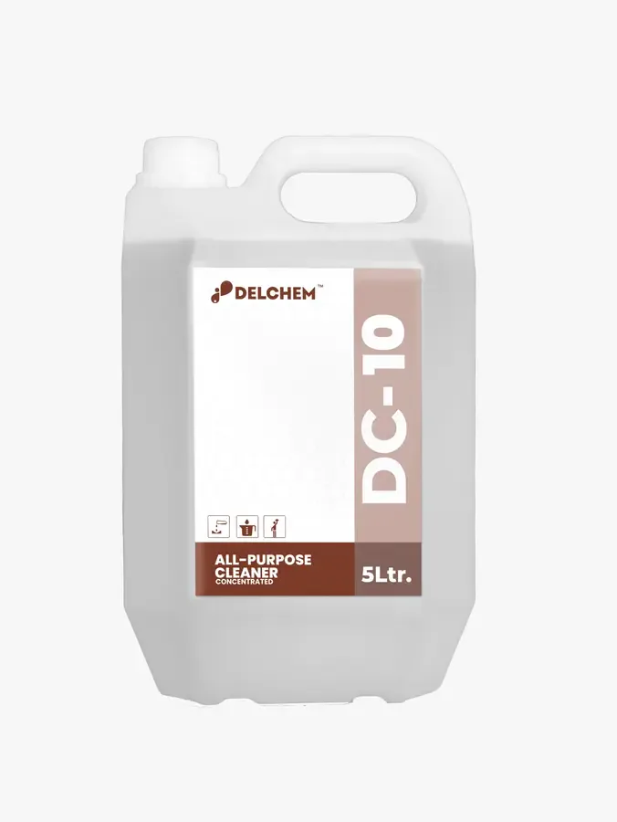 All-Purpose Cleaner