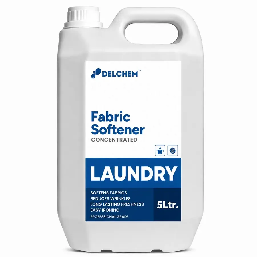 Fabric Softener