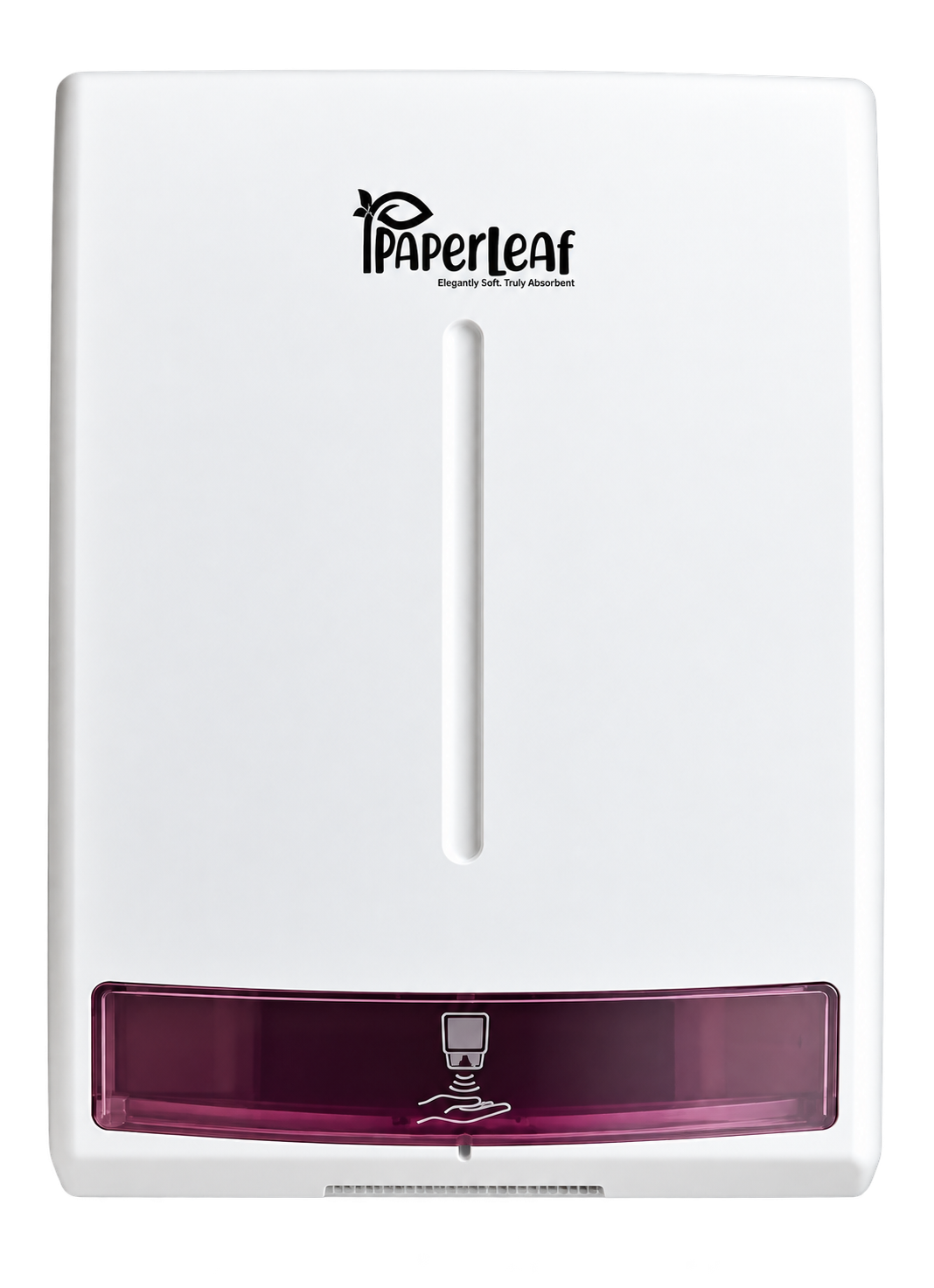 Automatic Paper Dispenser
