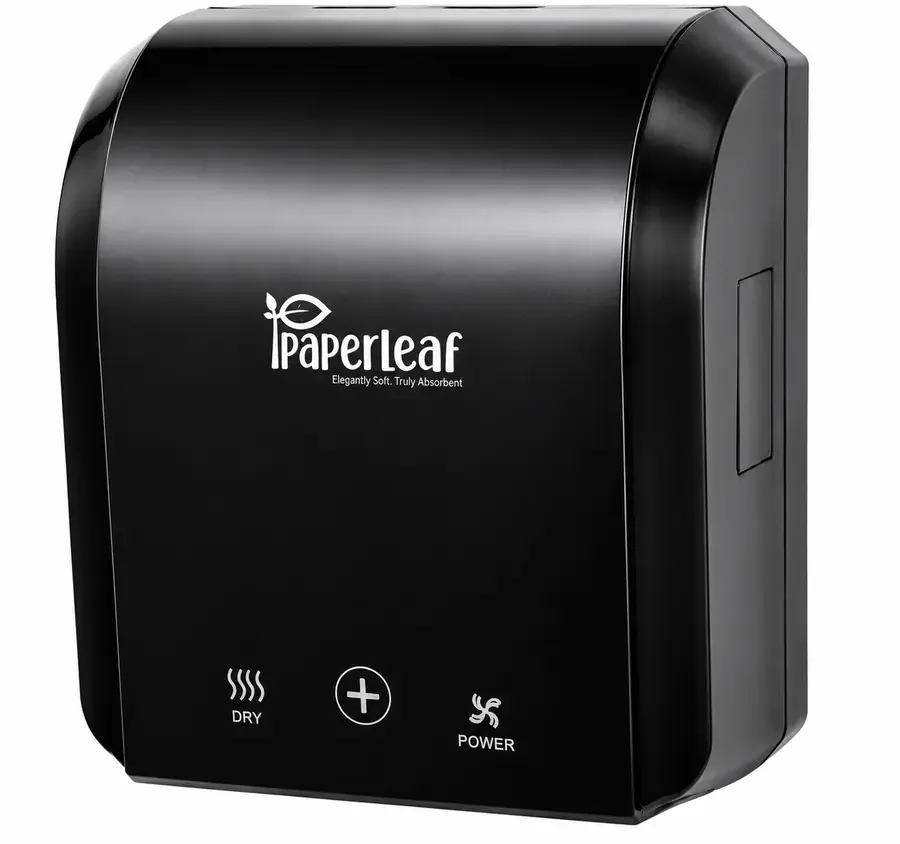 Automatic Hand Dryer