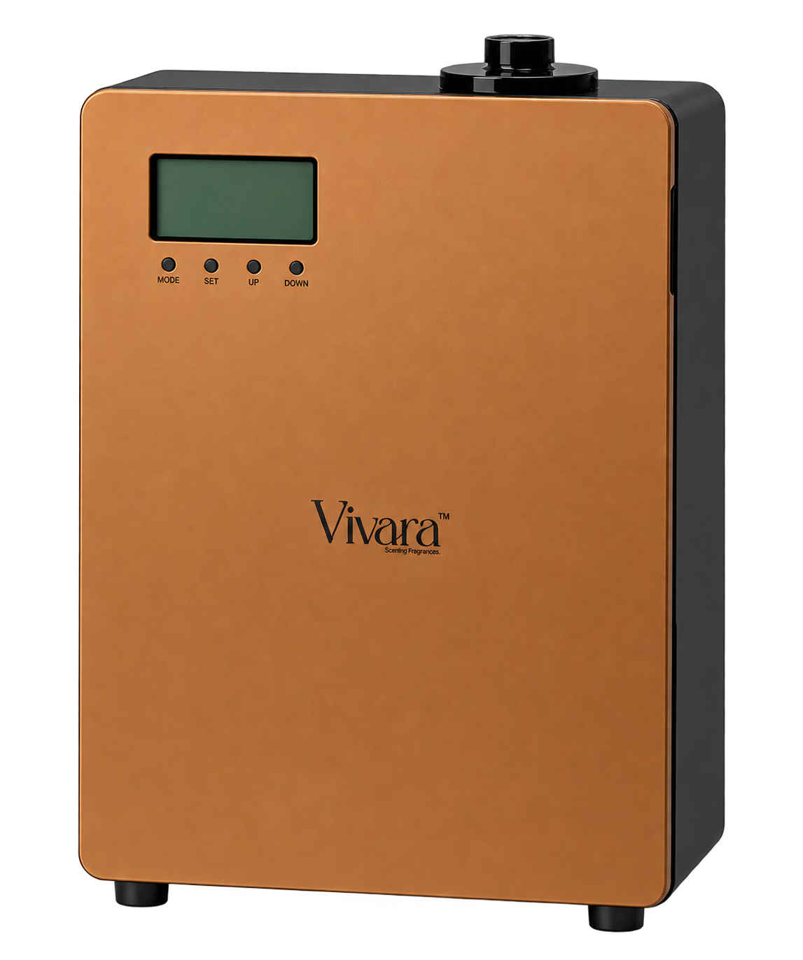 Commercial Scent Diffuser – Model 02
