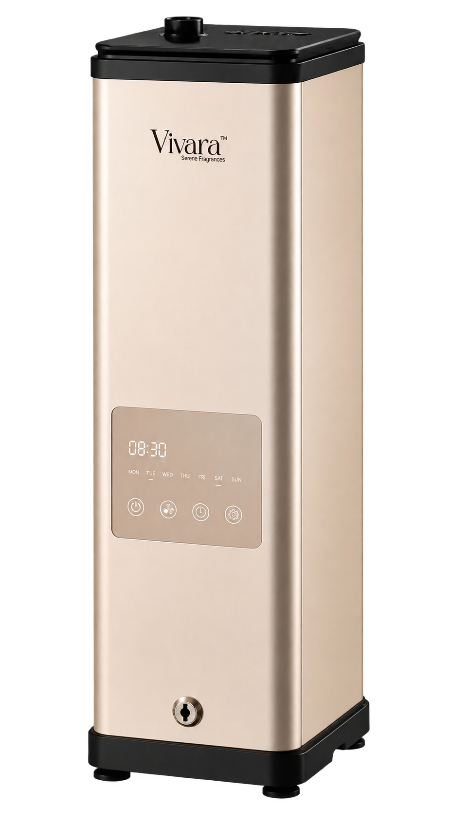 Commercial Scent Diffuser – Model 04