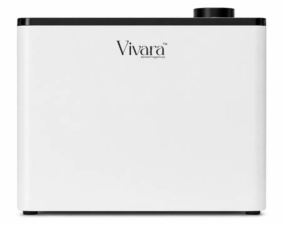 Commercial Scent Diffuser – Model 06